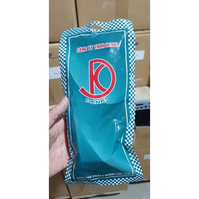 Phao Báo Xăng xe máy Dream, Wave, Wave RS, Wave RSX, S110, Fu Neo , Cub