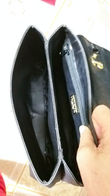 Túi hiệu Nina Ricci