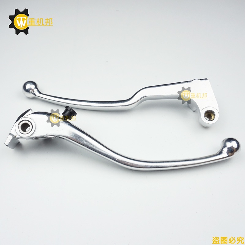 Tay Thắng Ly Hợp Chuyên Dụng Cho Xe Yamaha R1 04-14 Years R6 05-16