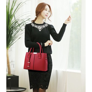 Túi Xách Thời Trang Nữ Cao Cấp STA5