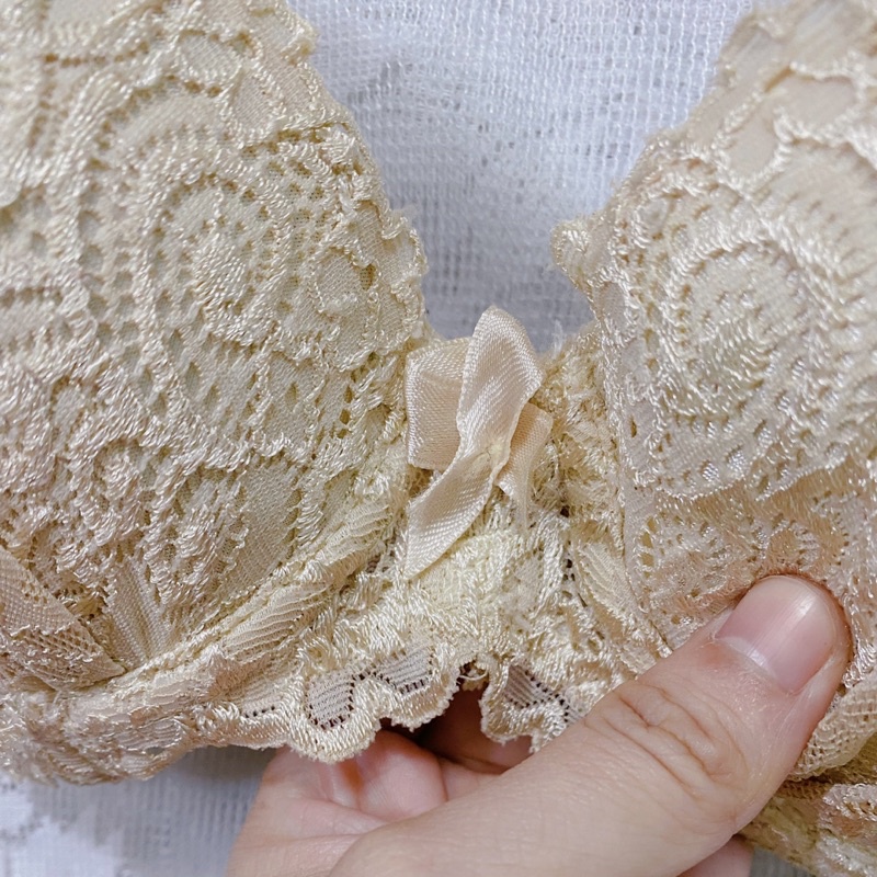 Áo bra 2hand