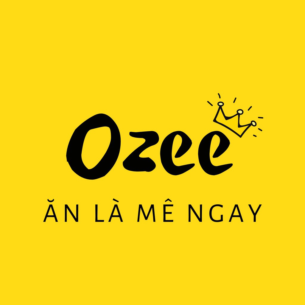 Ăn vặt Ozee, Cửa hàng trực tuyến | BigBuy360 - bigbuy360.vn