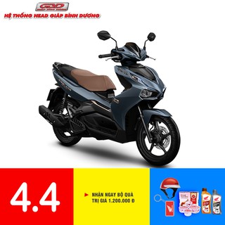 Xe Máy Honda Air Blade 150cc Phiên Bản Đặc Biệt 2020 ABS