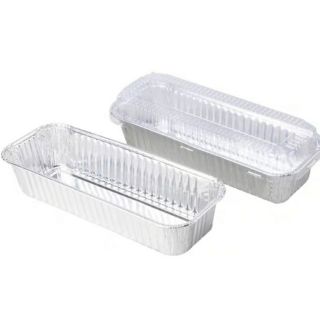 Hộp nhôm có nắp (1 dây 125c)