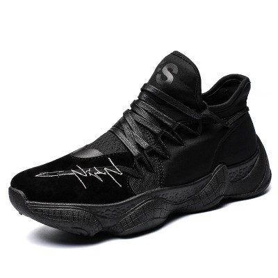 FREESHIP Giầy Sneaker Y-S (Có Hộp + Video ) GY06 | BigBuy360 - bigbuy360.vn