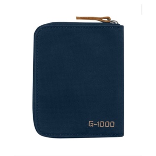Ví  thời trang ZIP WALLET ( SALE)
