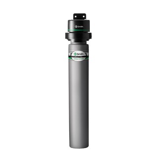 Máy Lọc Nước A. O. Smith Micro Filter AO-MF-ADV
