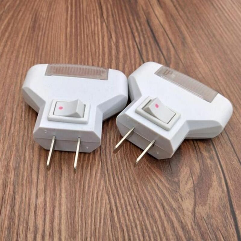 Đèn Ngủ LED Tiết Kiệm  Điện 11W.