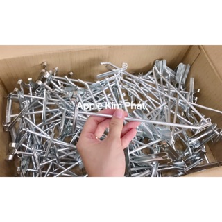 😍 Móc treo đồ và ốp lưng phụ kiện điện thoại