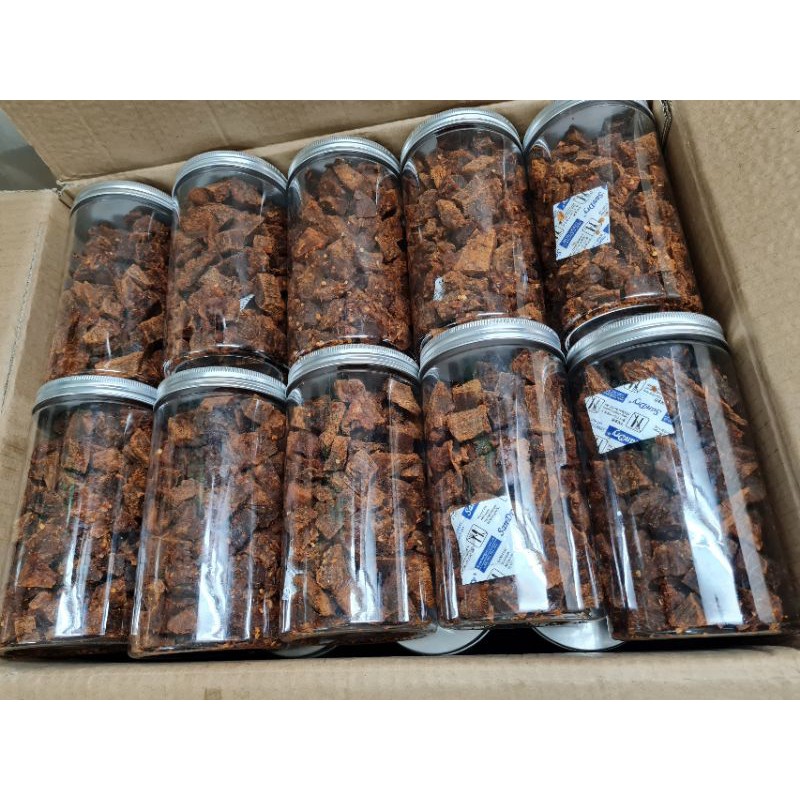 BÒ LÚC LẮC (bò viên) chuẩn ngon 200g không pha trộn | BigBuy360 - bigbuy360.vn