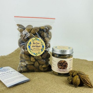 500g kha tử