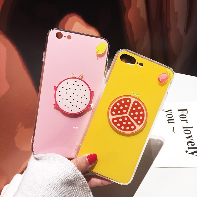 [ IPHONE ] Ốp Lưng Silicon Cartoon 3D - M3 - C022 | BigBuy360 - bigbuy360.vn