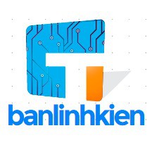 BanLinhKien.Com