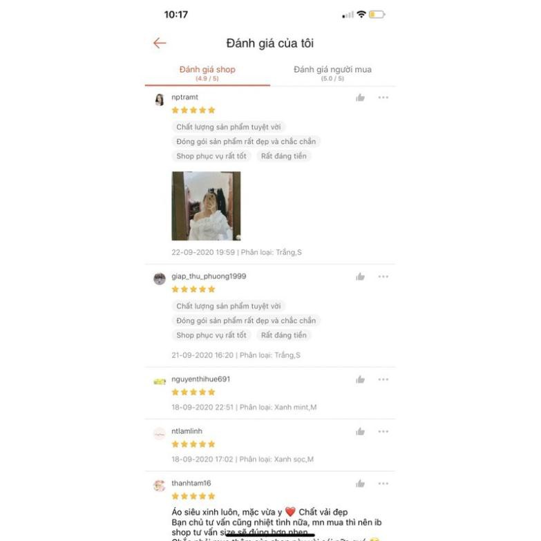 [Mã WASTUP giảm 10% tối đa 30K đơn 99K] Áo hở trễ vai croptop tay bồng bèo nhún kiểu - Befo Top | BigBuy360 - bigbuy360.vn