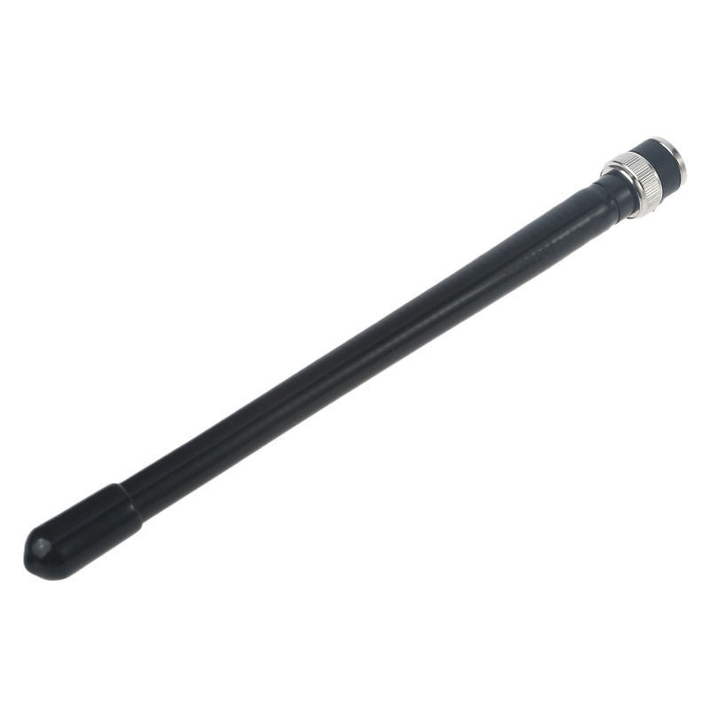 1 Ăng Ten Chất Lượng Cao 16.5cm Cho ICOM IC-V8 ICV-80 136-174 MHz