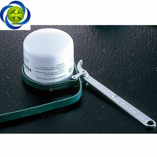CỜ LÊ DÂY DA KINGTONY 3203