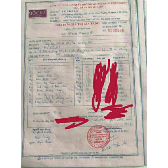 KEM BODY SỮA LẠNH MOCHA | BigBuy360 - bigbuy360.vn