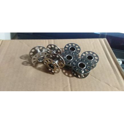 Suốt SẮT máy may GIA ĐÌNH