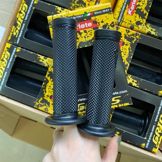 Bao tay #ariete chính hãng 100%