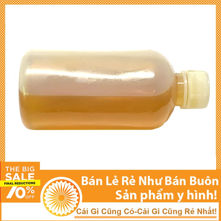 Nhựa Thông Lỏng 100ml - Hỗ Trợ Hàn, Bảo Vệ Mối Hàn