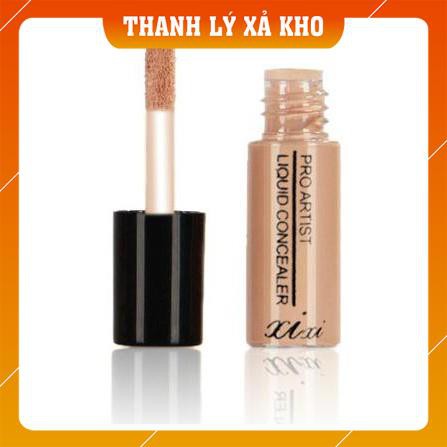 Che Khuyết Điểm Pro Artist - Xi Xi [xả kho] | BigBuy360 - bigbuy360.vn