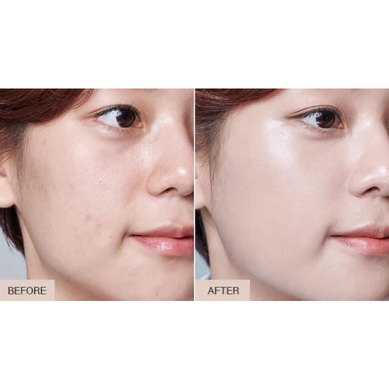 Phấn nước La.nneige Dưỡng Trắng BB Cushion Whitening | BigBuy360 - bigbuy360.vn