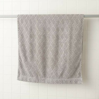 Combo 10 khăn mặt xuất Nhật 34x34cm
