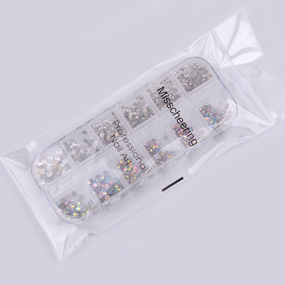 Phụ Kiện Trang Trí Móng Tay Nghệ Thuật Hình NORMAN Sáng Bóng DIY|Phụ Kiện Cho Máy Bay Điều Khiển Từ Xa AB Tiện Dụng|Bộ Đồ Chơi Nhiều Kích Cỡ Cho Bé