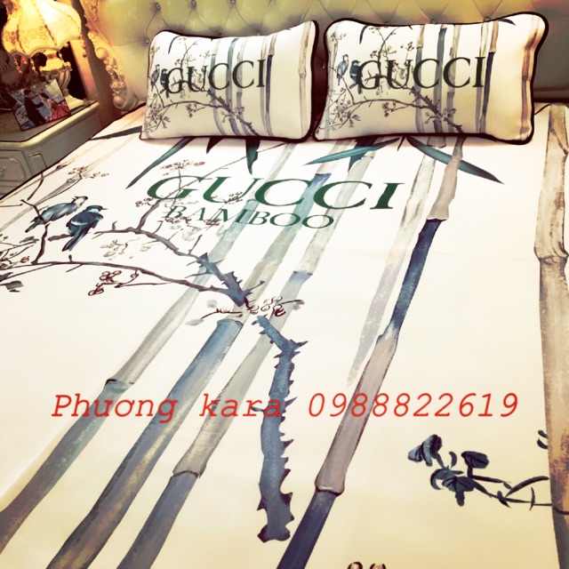 FREESHIP 99K TOÀN QUỐC_Chiếu điều hoà hàng siêu cấp 2018. Ảnh thật tại Shop. Cam kết hàng chuẩn giá rẻ nhất thị trường