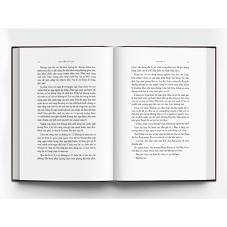 Sách - Mario Puzo - Đất Tiền Đất Bạc