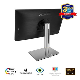 Màn Hình Asus PA27AC 27inch