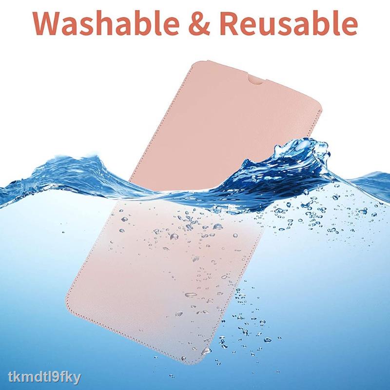 Siêu Rẻ Túi Đựng Bàn Phím Logitech K380