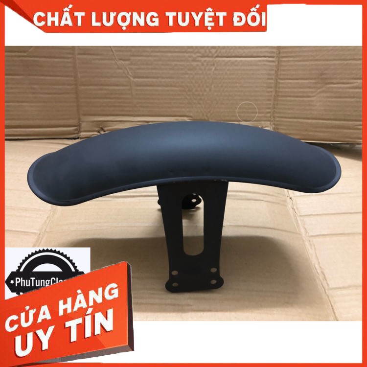 Dè độ xe máy các loại