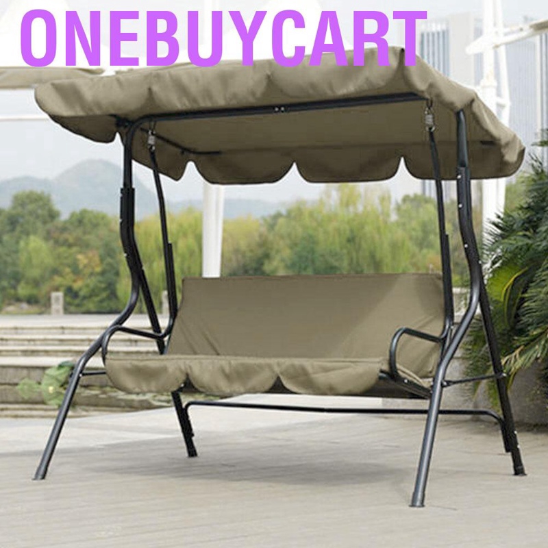 Vải Bọc Ghế 3 Lỗ 150x150x10cm