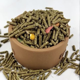 Thức Ăn Cho Thỏ 1Kg
