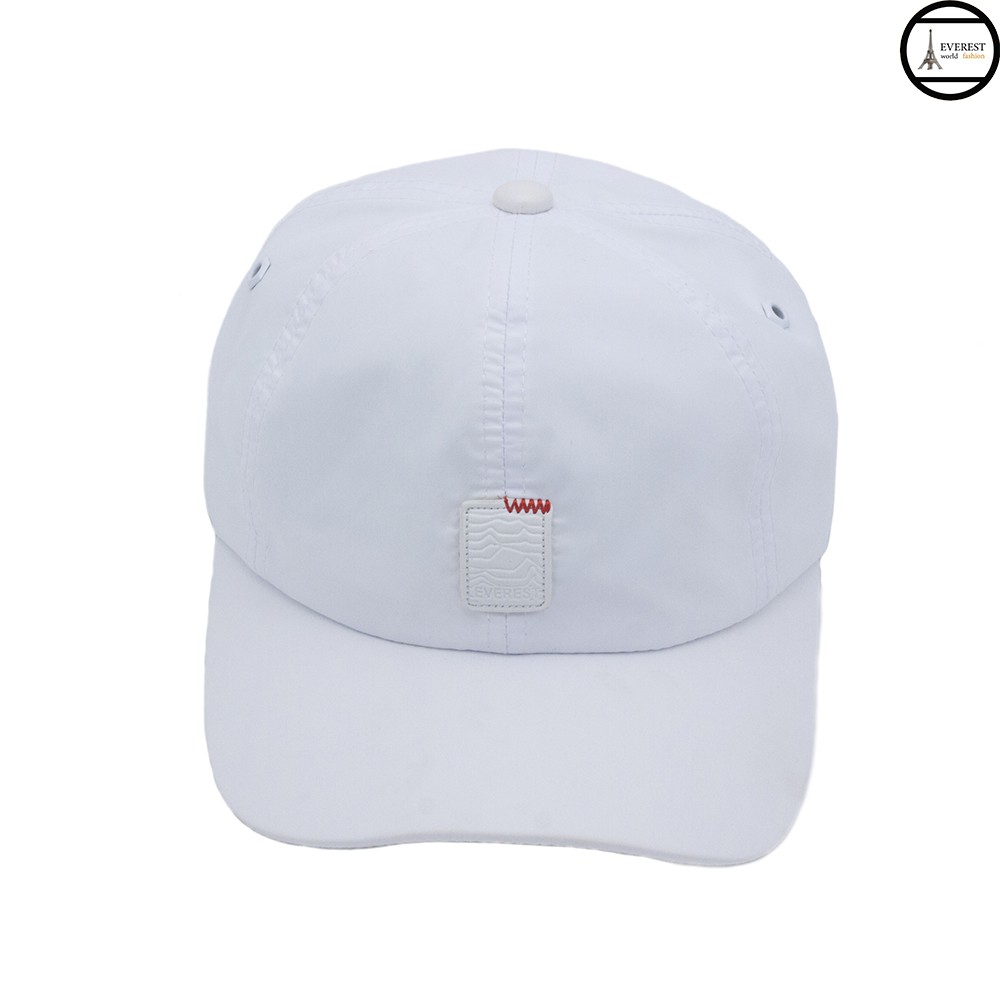 Nón lưỡi trai thời trang Everest H410