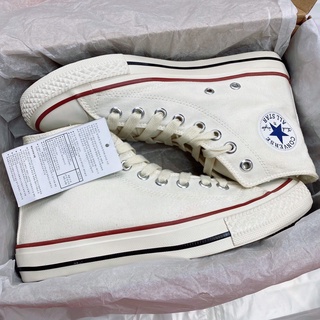 Giày ⚡CONVERSE CLASSIC ⚡Cổ thấp, Cao [Đen,Trắng,Xám,Fullblack] - Full Box cao cấp