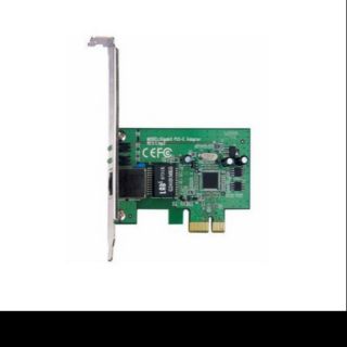 Card pci to lan sử dụng cho main h61