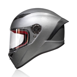 Mũ bảo hiểm fullface Ego E7