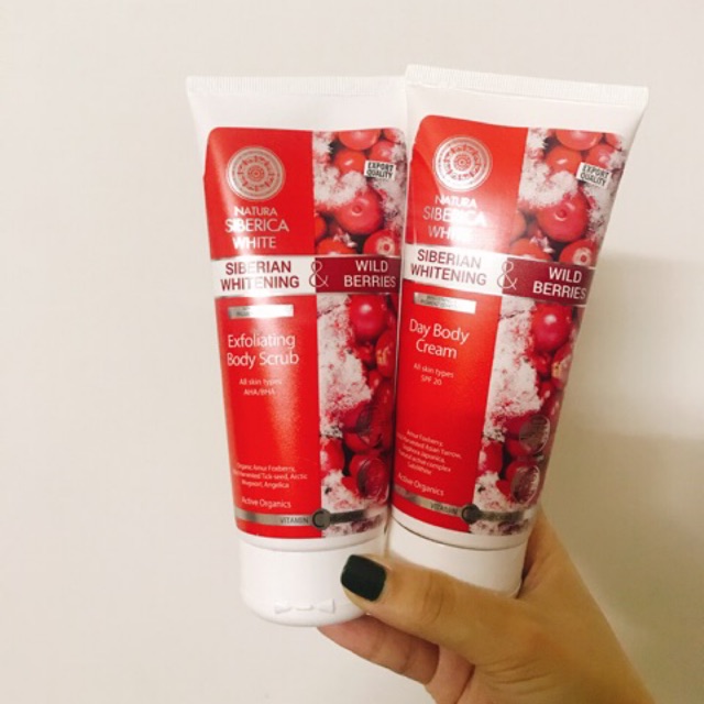 Combo kem dưỡng sirum