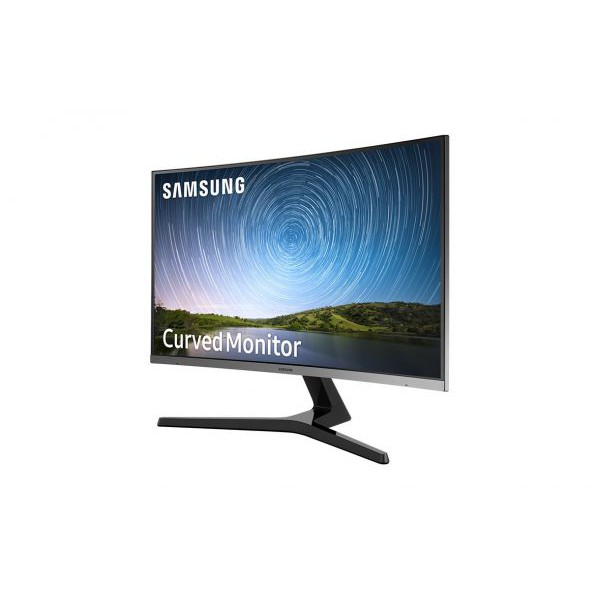 Màn hình Samsung LC27R500FHEXXV 27inch Full HD | BigBuy360 - bigbuy360.vn