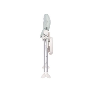 Ghế ăn bột cho bé Graco CONTEMPO