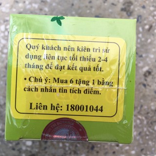 BoniBaio - Đại tràng