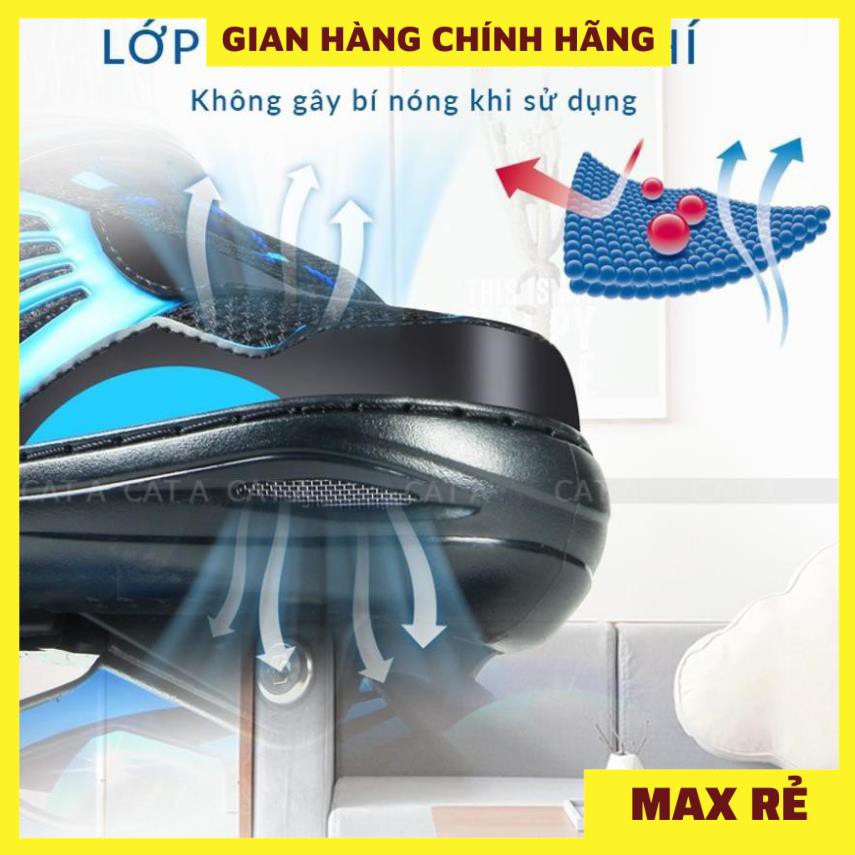 Giày Trượt Patin Cao Cấp Cho Trẻ Em và Người Lớn, Giày Patin Phát Sáng Có Bảo Hộ (Chân,Tay,Mũ)