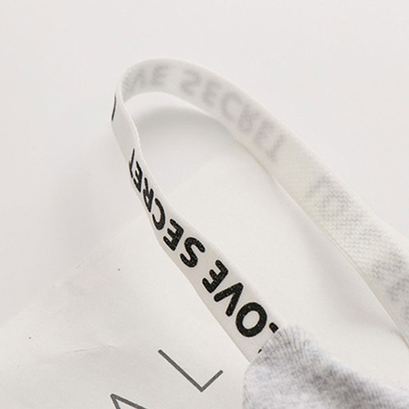 Brroa Áo Ngực Không Đường May Có Đệm Tháo Rời Được Thiết Kế Tinh Tế Cho Nữ