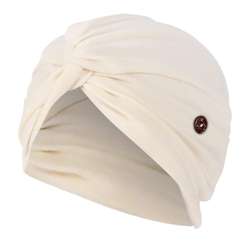 Khăn Trùm Đầu Co Giãn Màu Sắc Thời Trang Cho Phụ Nữ Hồi Giáo