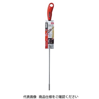 Cây hít nam châm anex nhật bản 500mm no.401
