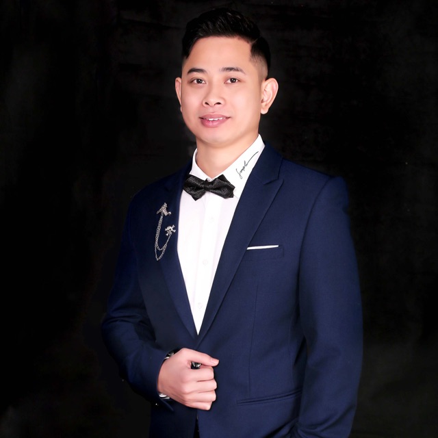 tuanqn, Cửa hàng trực tuyến | BigBuy360 - bigbuy360.vn