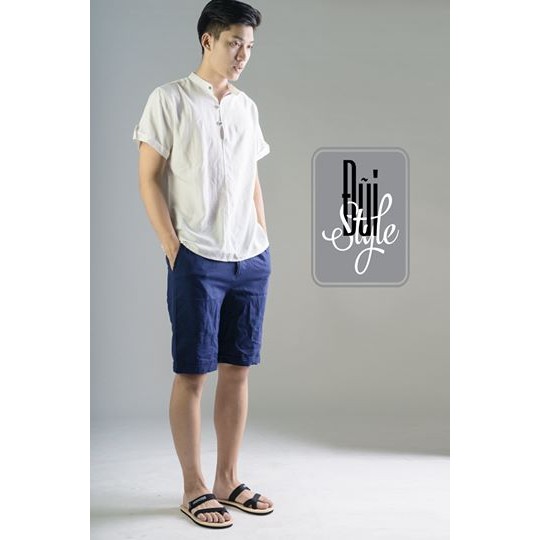 QUẦN ĐŨI SHORT ( NHIỀU MÀU) | BigBuy360 - bigbuy360.vn