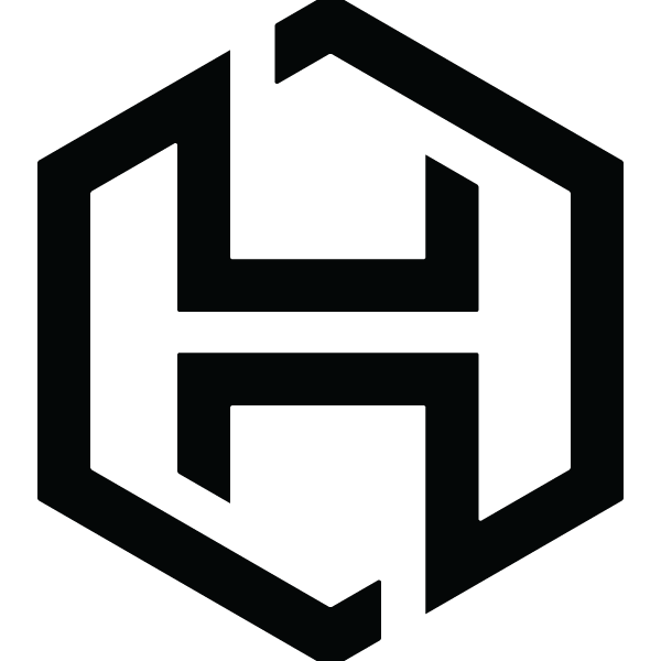HAUYENBOUTIQUE